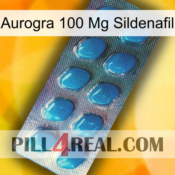 Aurogra 100 Mg Sildenafil viagra1.jpg